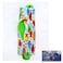 pranovo Cat Wrap Bag Carrier Cat Injection Sleeve Cat Medical Wrap Cat Restrain Bag Injection Wrap for Hugging and Calming Your Cat
