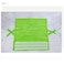 pranovo Cat Wrap Bag Carrier Cat Injection Sleeve Cat Medical Wrap Cat Restrain Bag Injection Wrap for Hugging and Calming Your Cat