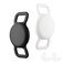 WHALEZON Airtag Holder for Cat Air Tag Case for Cat Collar and Small Dog Collar