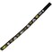 Beastie Bands Cat Collar Crazy Cat Color Will Vary