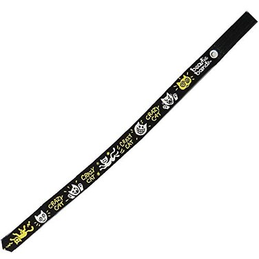 Beastie Bands Cat Collar Crazy Cat Color Will Vary