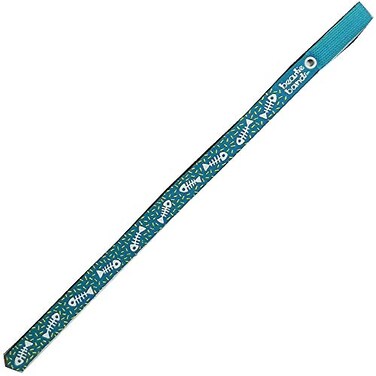 Beastie Bands Cat Collar Fish and Bones Color Will Vary