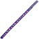 Beastie Bands Cat Collar Flying Pigs Color Will Vary