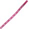 Beastie Bands Cat Collar Magical Unicorns Color Will Vary
