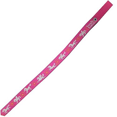 Beastie Bands Cat Collar Magical Unicorns Color Will Vary