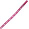 Beastie Bands Cat Collar Magical Unicorns Color Will Vary