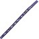 Beastie Bands Cat Collar Outer Space Design Color Will Vary Assorted
