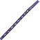 Beastie Bands Cat Collar Outer Space Design Color Will Vary Assorted
