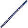 Beastie Bands Cat Collar Royal Cat Color Will Vary