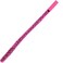 Beastie Bands Cat Collar Tribal Tattoo Color Will Vary