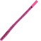 Beastie Bands Cat Collar Tribal Tattoo Color Will Vary