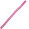 Beastie Bands DAZDAISY Cat Collar Color Will Vary