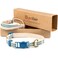 Pettsie Cotton Kitten Breakaway Collar Friendship Bracelet QuickRelease