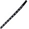 Beastie Bands Beastie Band Cat Collar Skull and Crossbones
