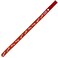 Beastie Bands Beastie Band Cat Collar Fish and Bones Red