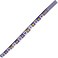 Beastie Bands Cat Collar CatsHeartsPaws