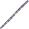 Beastie Bands Cat Collar CatsHeartsPaws