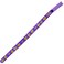 Beastie Bands Cat Collar Cool Cat Purple