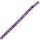 Beastie Bands Cat Collar Cool Cat Purple