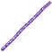 Beastie Bands Cat Collar Dazzling Daisy Purple