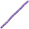 Beastie Bands Cat Collar Dazzling Daisy Purple