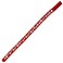 Beastie Bands Cat Collar Dazzling Daisy Red