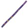 Beastie Bands Cat Collar Prehistoric Dinosaurs Purple