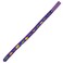 Beastie Bands Cat Collar Prehistoric Dinosaurs Purple