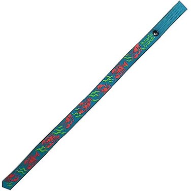 Beastie Bands Cat Collar Red Lobsters Color Will Vary