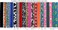 Beastie Bands Cat Collar Spider Webs