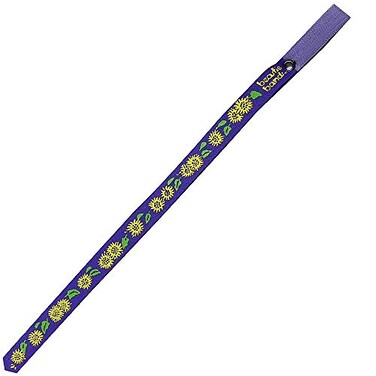 Beastie Bands Cat Collar Sunflowers Color Will Vary