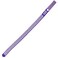 Beastie Bands Checkerboard Collar Purple