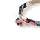 çŒ«å£± Necoichi Origami Baloon Bell Cat Collar Black