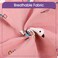 SUNFURA Cat Recovery Suit Kitten Surgical Full Bodysuit for Abdominal Wound Protector Anti Licking After Surgery Professional Bandages Cone ECollar Alternative for Small Male Female Pets