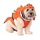 Rubies Disney Finding Nemo Nemo Pet Costume for For Dogs or Cats Medium