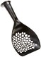 Catit Litter Spoon Black