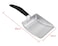 DS. DISTINCTIVE DS DISTINCTIVE STYLE Cat Litter Scoop Deep Shovel Metal Sifter Small Round Holes