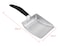 DS. DISTINCTIVE DS DISTINCTIVE STYLE Cat Litter Scoop Deep Shovel Metal Sifter Small Round Holes