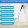 Sand Dipper Scoop Stainless Steel Hygienic Cat Litter Scoop Original
