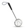 Sand Dipper Scoop Stainless Steel Hygienic Cat Litter Scoop Original