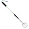 Sand Dipper Jr Long Handle Back Saver Hygienic Cat Litter Scoop