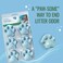 Citrus Magic Pet Odor Eliminator Litter Paws Fresh Linen 6Count