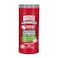 Nature's Miracle Natures Miracle Advanced Stain And Odor Eliminating Wipes for Hard Surfaces 30 Count Enzymatic Formula Eliminates Tough Pet Messes