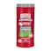 Nature's Miracle Natures Miracle Advanced Stain And Odor Eliminating Wipes for Hard Surfaces 30 Count Enzymatic Formula Eliminates Tough Pet Messes
