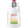 Nature's Miracle Natures Miracle Urine Destroyer Cat Urine Enzyme Cleaner Pour 128 fl oz