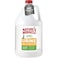 Nature's Miracle Natures Miracle Urine Destroyer Cat Urine Enzyme Cleaner Pour 128 fl oz