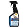 Stink Free Every Cat Litter Spray Odor Eliminator Urine Enzyme Cleaner Deodorizer Cuts Litter Box Changes in Half 24 oz Cat Pet Odor Deodorizer