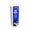 Stink Free Instantly Urine Odor Remover Eliminator for Cat Urine Neutralizer of Cat Pee Oxidized Based Urine Cleaner Solution for Carpets Rugs Mattress etc 32 oz bottle 1 Quart