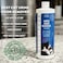 Stink Free Instantly Urine Odor Remover Eliminator for Cat Urine Neutralizer of Cat Pee Oxidized Based Urine Cleaner Solution for Carpets Rugs Mattress etc 32 oz bottle 1 Quart