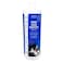 Stink Free Instantly Urine Odor Remover Eliminator for Cat Urine Neutralizer of Cat Pee Oxidized Based Urine Cleaner Solution for Carpets Rugs Mattress etc 32 oz bottle 1 Quart
